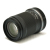 18-150mm