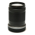 18-150mm