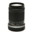 18-150mm