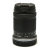 18-150mm
