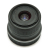 18-45ｍｍ
