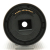 18-45ｍｍ