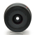 18-45ｍｍ