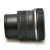 18-45ｍｍ