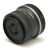 18-45ｍｍ