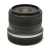 18-45ｍｍ
