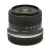 18-45ｍｍ