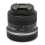 18-45ｍｍ