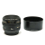 50ｍｍ