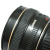 50ｍｍ