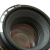 50ｍｍ