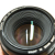 50ｍｍ