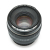 50ｍｍ