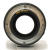 50ｍｍ