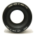 50ｍｍ