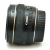 50ｍｍ