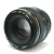 50ｍｍ