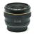 50ｍｍ