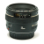 50ｍｍ