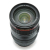 24-105ｍｍ