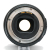 24-105ｍｍ