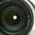 24-105ｍｍ