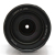24-105ｍｍ
