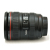 24-105ｍｍ