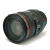 24-105ｍｍ