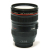 24-105ｍｍ