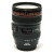 24-105ｍｍ