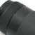 70-300ｍｍ