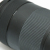 70-300ｍｍ