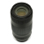 70-300ｍｍ