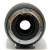 70-300ｍｍ