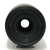 70-300ｍｍ