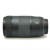 70-300ｍｍ