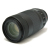70-300ｍｍ