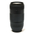 70-300ｍｍ