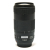 70-300ｍｍ