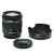 18-55ｍｍ