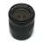 18-55ｍｍ