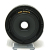 18-55ｍｍ