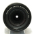 18-55ｍｍ