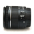 18-55ｍｍ