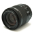 18-55ｍｍ