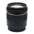 18-55ｍｍ