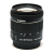 18-55ｍｍ