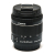 18-55ｍｍ
