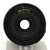 55-250mm